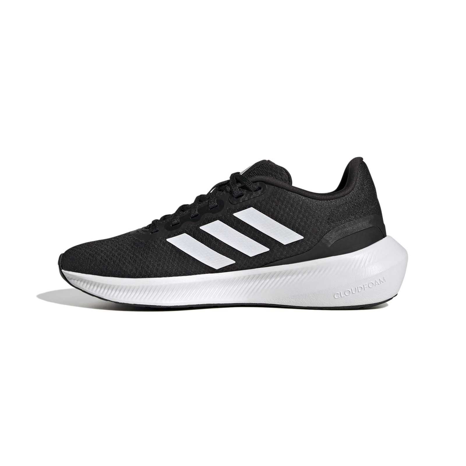 Adidas buty damskie sportowe RUNFALCON 3 roz. 41 1/3