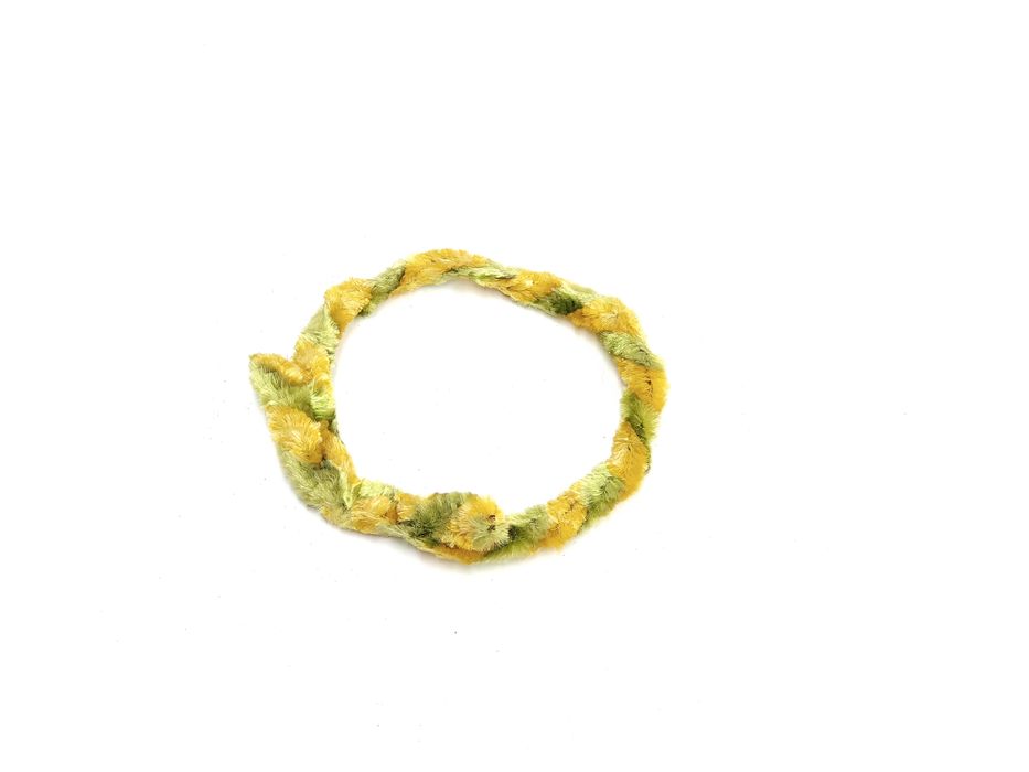 NOWY Czyścik piasty Romet Wagant Gazela Orkan Czajka Sokół