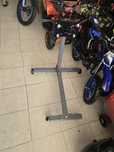 Sport motores novo