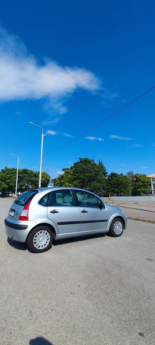Продам Ситроен С3