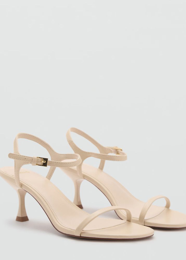 Босоножки мango,zara,stradivarius