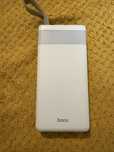 Power bank HOCO J73