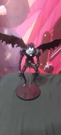 Figurka anime death note ryuk