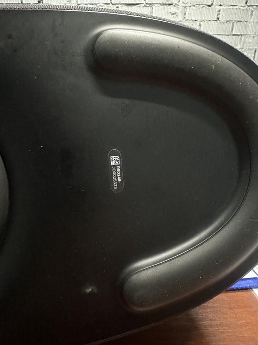 Продам портативную колонку harman/kardon Go+PLAY3