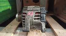 # ALTERNATOR OPEL CORSA D nr 13581893