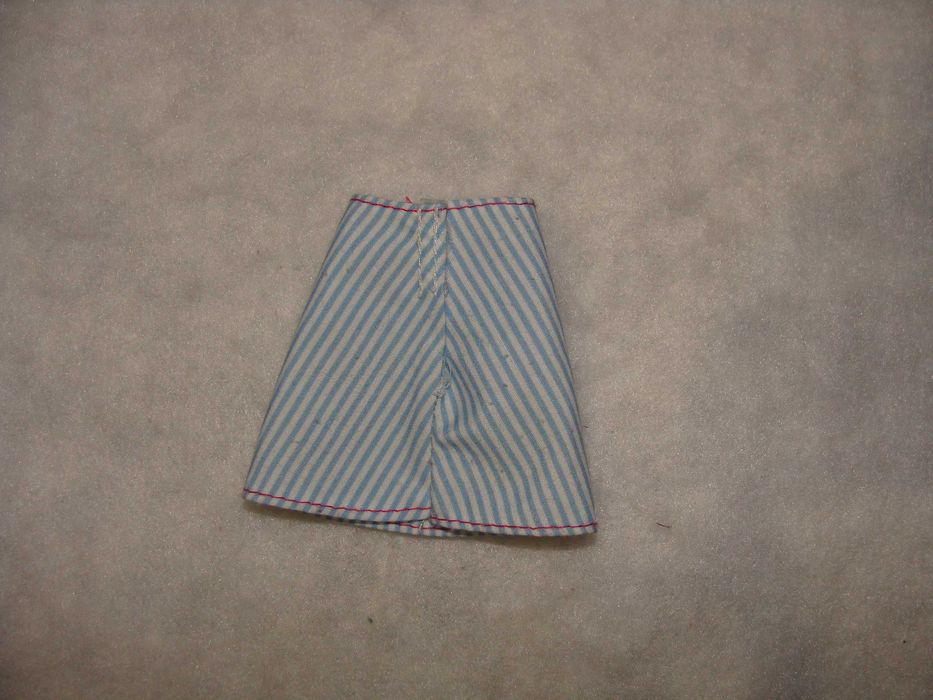 Saia da Barbie Animal Lovers Playset Puppy and Bunny de 2021