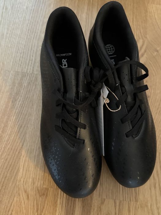 копачки бутси копи   адідас adidas 40 оригінал привезені із Швеції