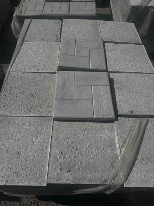 Тротуарная Плитка 240грн.,м2