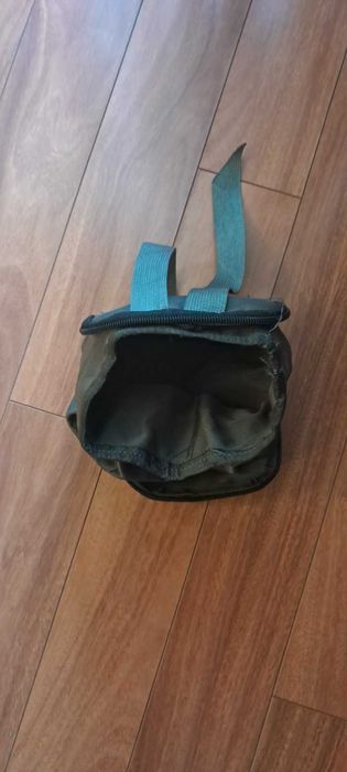 сумка подсумок скидання магазинів