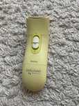 Philips Ladyshave depilator do ciala, delikatny, dwa tryby golenia