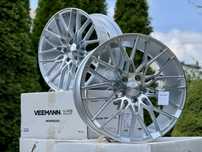 Nowe felgi 19 cali 5x112 Veemann V-FS34 19x8.5 ET42 Golf Cupra Leon A3