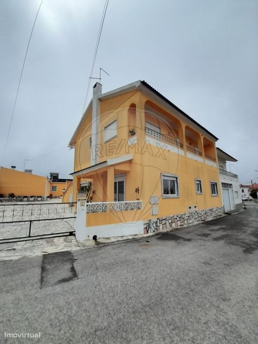 Apartamento T2 para arrendamento