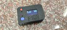 Meshtastic 868MHz FakeTec v3 Gotowiec