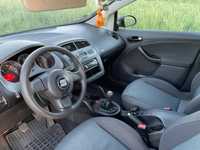 SPRZEDAM Seat Toledo 3 !!!