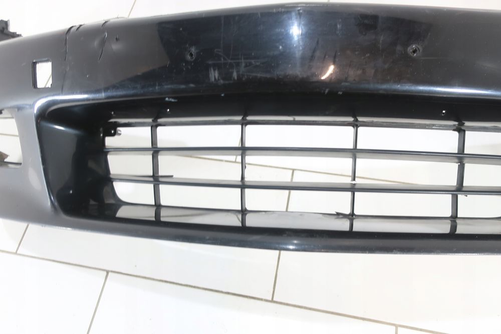 zderzak przód przedni bmw z3 e36 r6 2.8i 3.0i