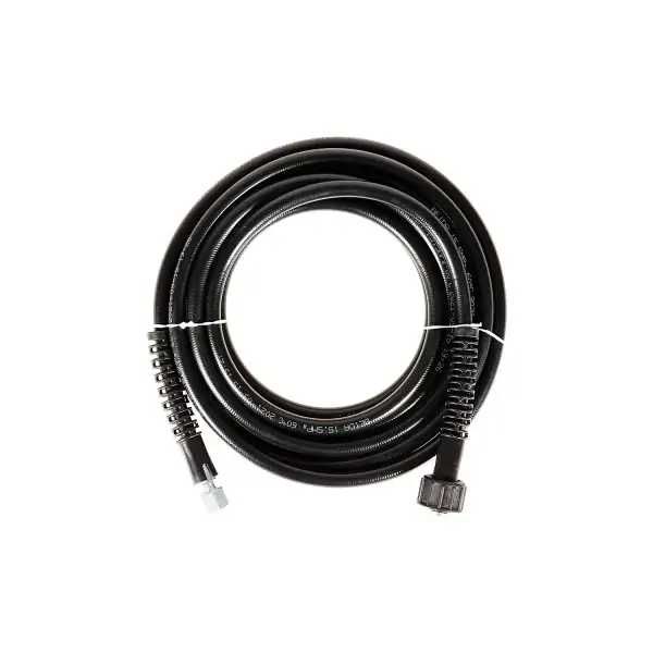 Wąż wysokociśnieniowy 5 m do Oleo Mac PW110C
