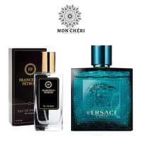 Perfumy francuskie Nr 207 35ml inspirowane Versa - Eros