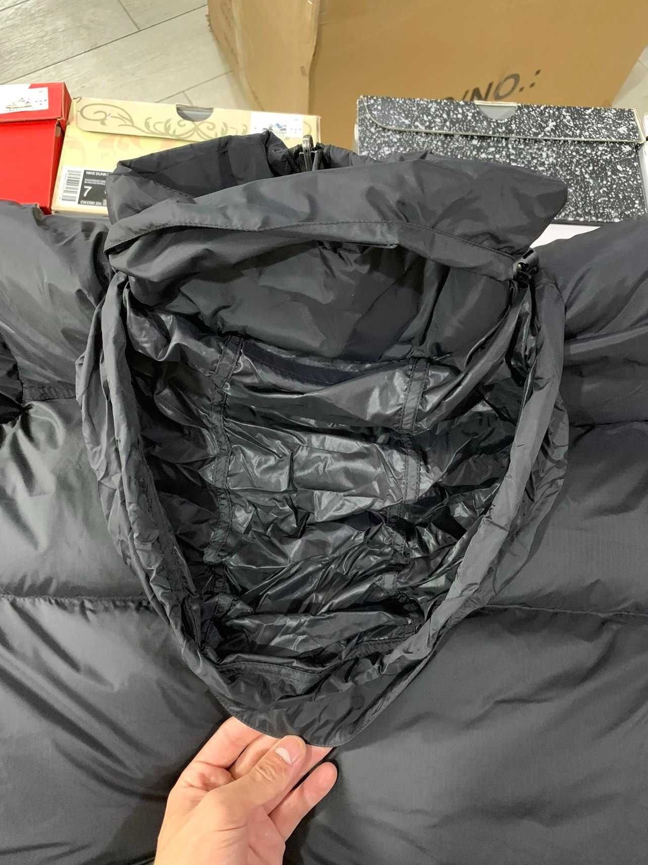 The North Face 1996 RETRO Nuptse TNF  XXS