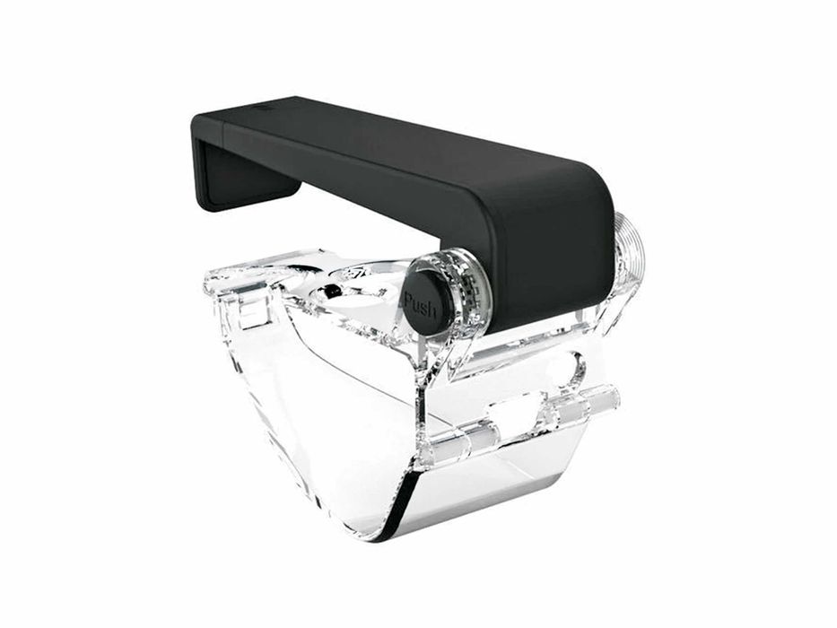 Xbox Series X Controller Mobile Mount64564039529857123