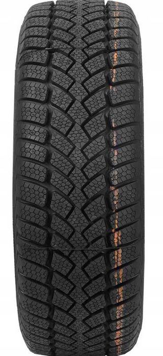 4x 165/65R14 opona bieżnikowana Całoroczna RADBURG PS780 ALL SE OKAZJA