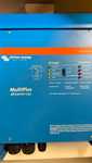 Falownik VICTRON MultiPlus 48/3000/35-50