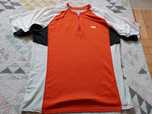 Koszulka sportowa helly Hansen rozmiar xl