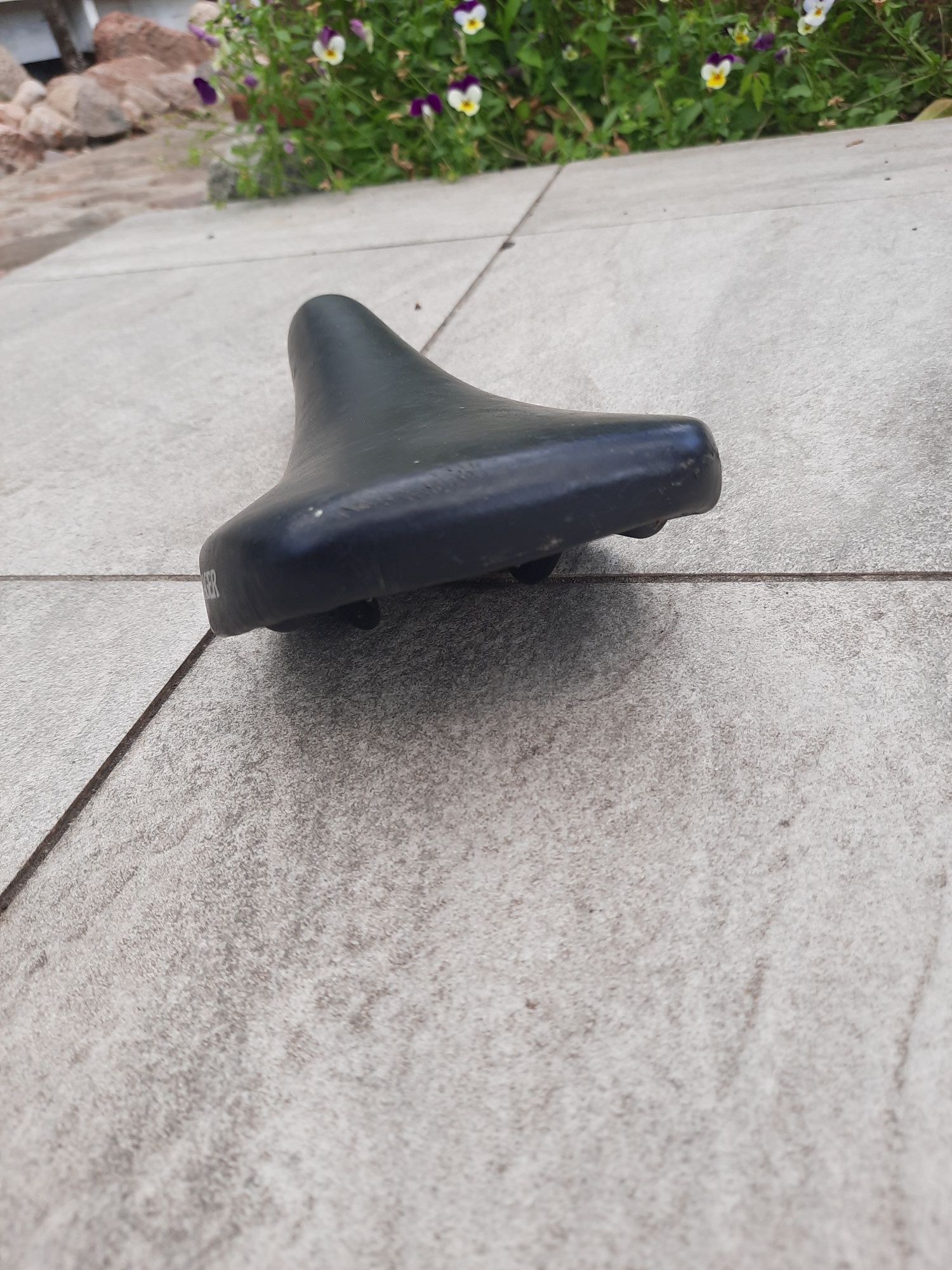 siodełko rowerowe BONTRAGER c20 reteo mtb 0625