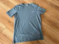 T-shirt Guess rozm.M