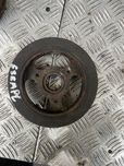 шкив коленвала 3.0 ford escape год 2003 форд эскапе