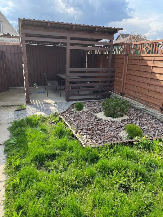 Продам дачу СТ Озон Носеловка