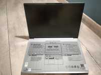 Laptop Lenovo ThinkBook 16- Nowy- Okazja!