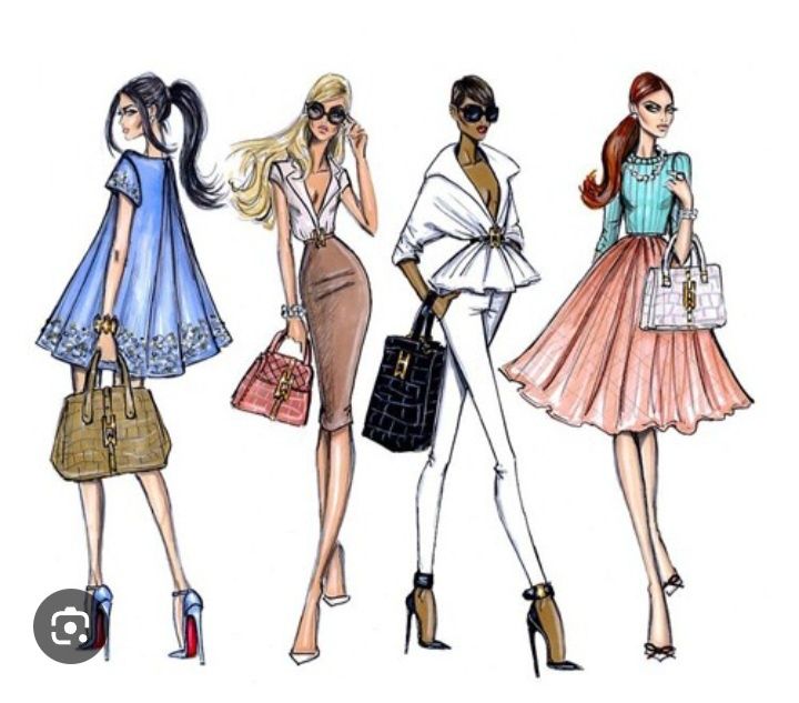 Жіночий одяг,взуття.безкоштовно