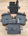 Modul sterownik swiec zarowych bmw m57 m47