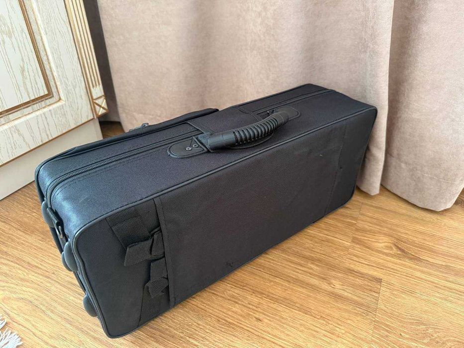 Продам новий кейс для труби