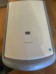 Продам сканер hp g2410 вживаний
