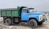 Вантажники Хмельницькому вивіз будівельного сміття за доступною ціною