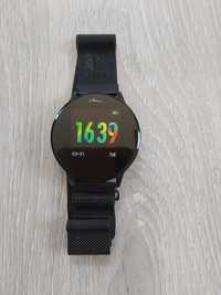 Smartwatch Active -Band Geneva MT 863