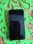 Telefon Alcatel jak nowy
