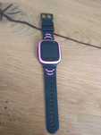 Smartwatch dla dzieci Telekom XPLORA X5 Play różowy