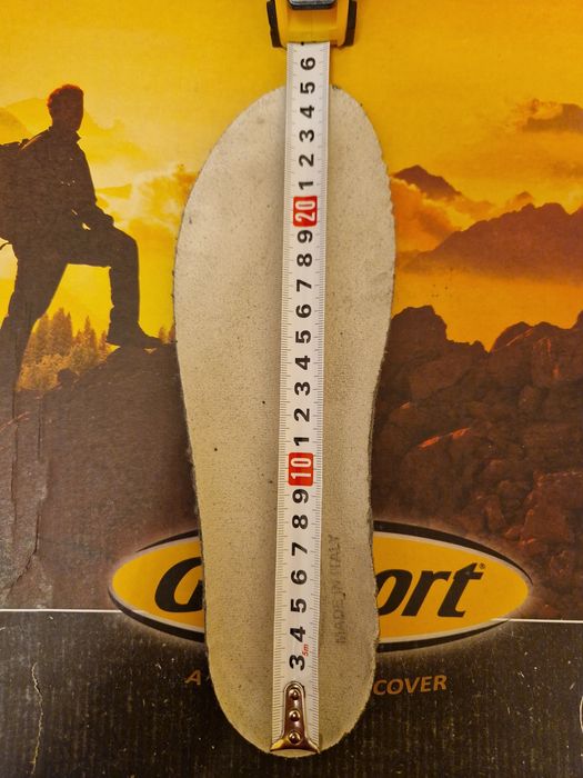 Черевики зимові жіночі Grisport