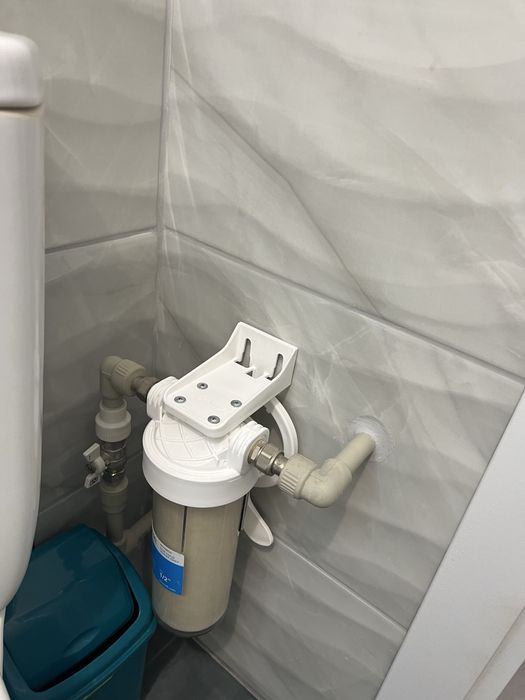 Сдам 1 к ЖК Восход На Глушко Таирова