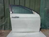 Porta frente direita FIAT Tipo (2015 a 2025)