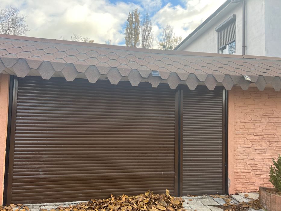 СТО готовое с оборудованием Киев ( АРЕНДА)