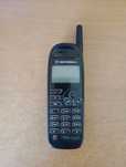 Sprzedam Motorola M3288
