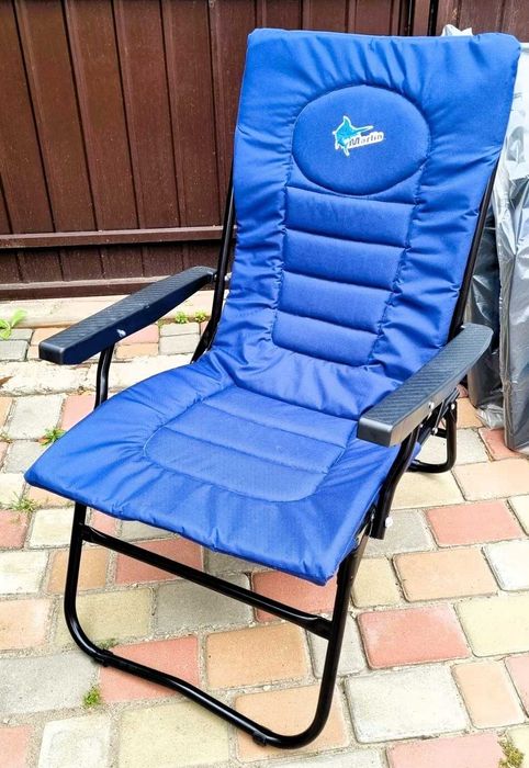 дуже міцна надійна конструкція компактни легкий стілець крісло тролінг