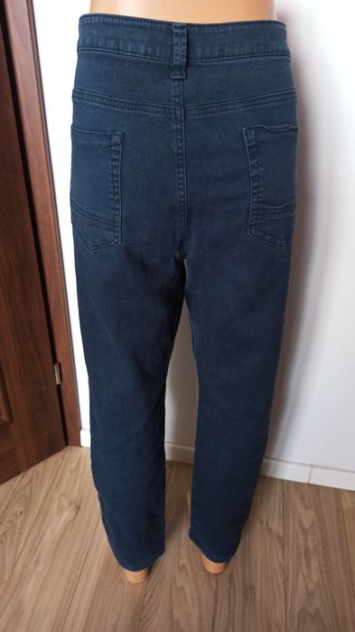 Sg spodnie damskie 46 , xxl