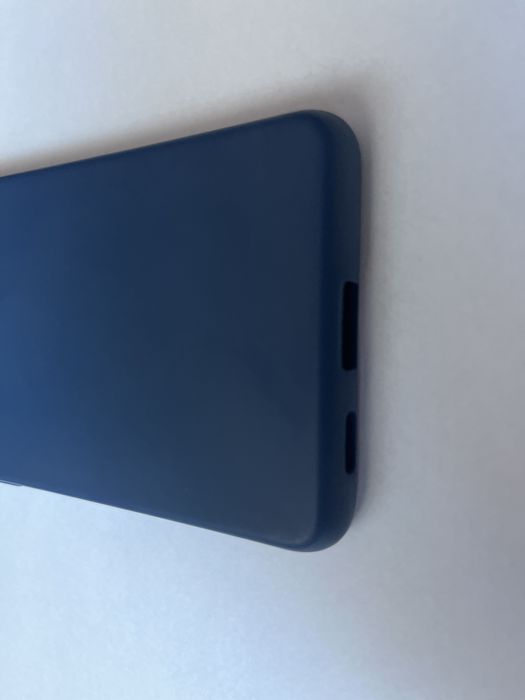 Etui na telefon Samsung S21 Ultra slider