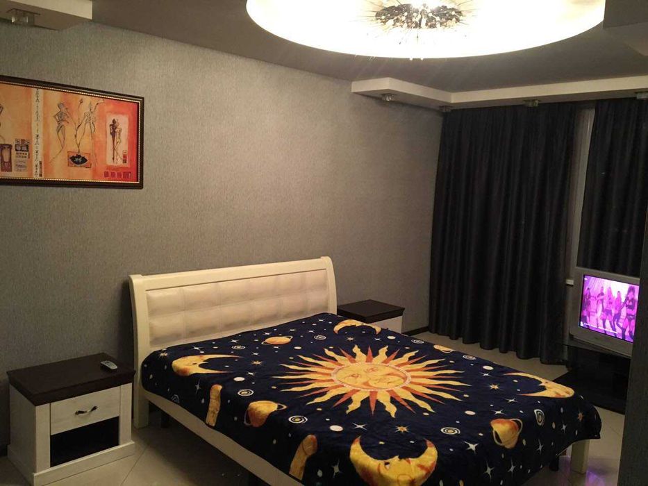 СВОБОДНА Госпиталь Вокзал Холодная гора метро 2мин