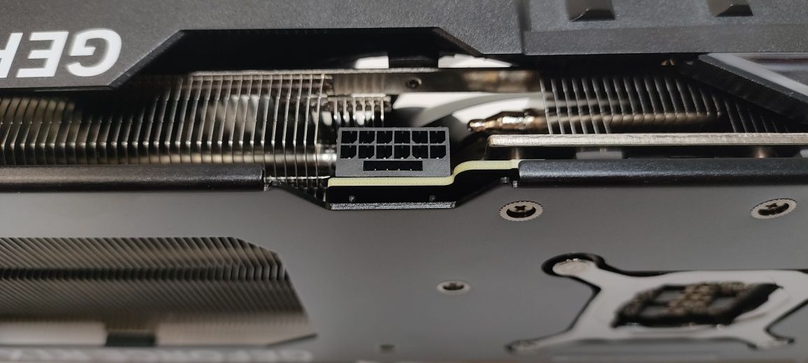 Karta Graficzna MSI RTX 4070 Super 12 GB Gaming X Slim nowa