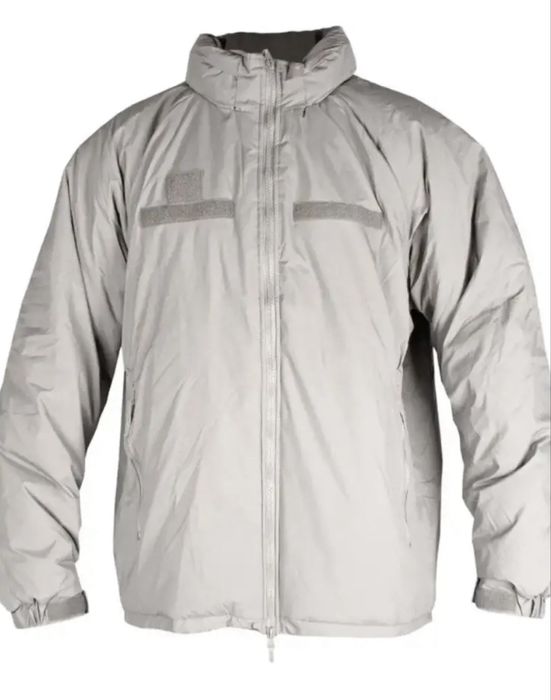 Куртка ECWCS Gen. 3 Level 7 Primaloft оригінал ( нова) розмір л-р